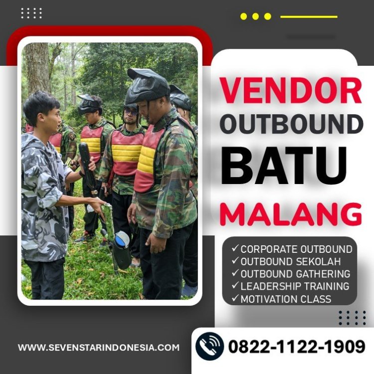Paket Outbound Batu Malang (119).JPG