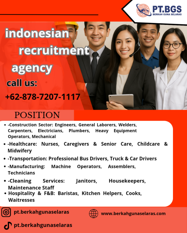 designrecruitment agency_naisy smkn 65 jakarta_20250709_135522_0003.png