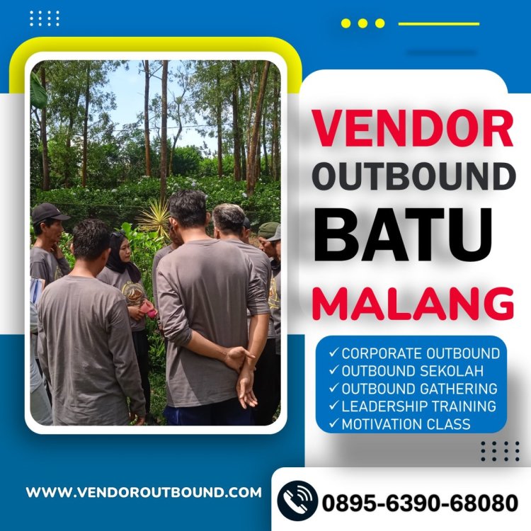 Paket Outbound Batu Malang (128).JPG