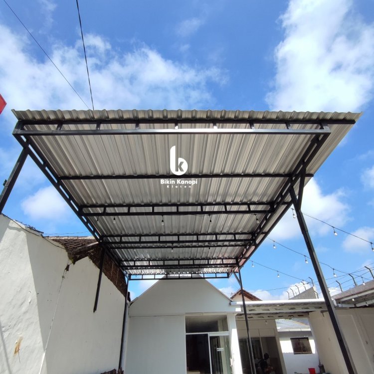 KANOPI INDOWAREG 5.jpg