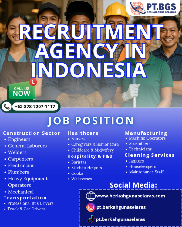 WE'ARE HIRING_20250731_111056_0017.png