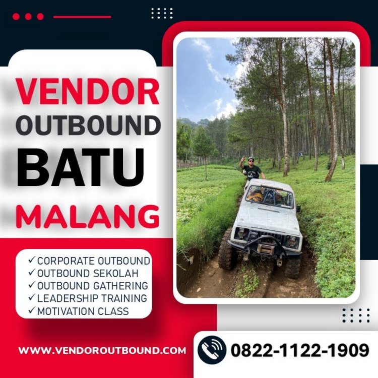 Paket Outbound Batu Malang (8).JPG