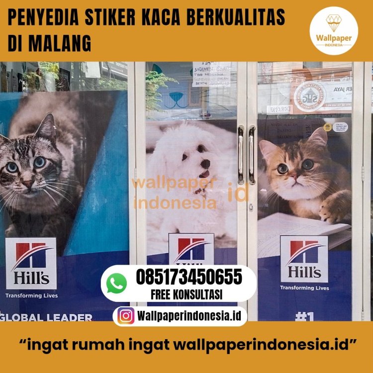 PENYEDIA STIKER KACA BERKUALITAS DI MALANG .jpg