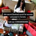 zedichorah80@gmail.com