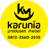 Mebel Klaten
