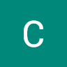 Cesa Multimedia