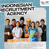 Recruitment Agency