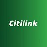 Cara Refund Tiket Citilink