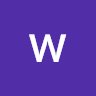 wildamaulidia07 pixxelpro