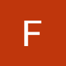 Firdamelita GmAcademy