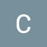 callcenterkredione12