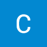 callcenterkredione2233