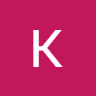 Kredi One