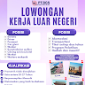 hiringnow info