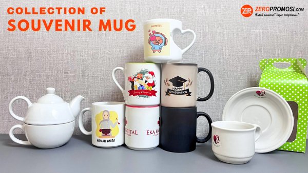 Kategori Souvenir Mug.jpg