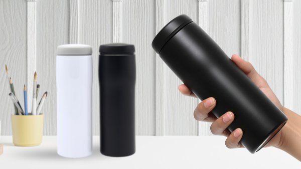 Souvenir Tumbler Stainless TS-11.jpg