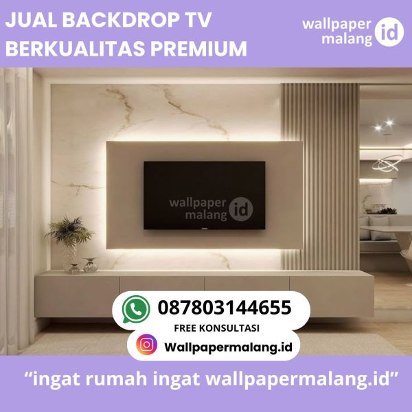 JUAL BACKDROP TV BERKUALITAS PREMIUM .jpg