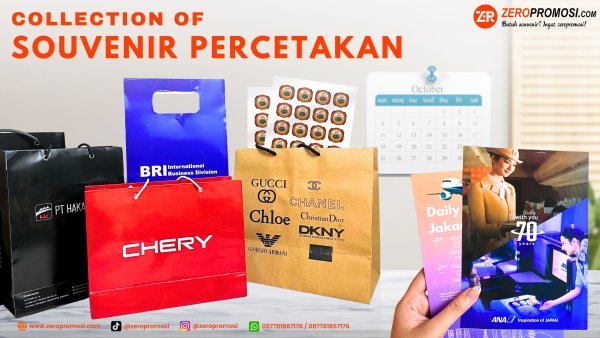 Foto Web Souvenir Digital Printing & Percetakan Offset .jpg