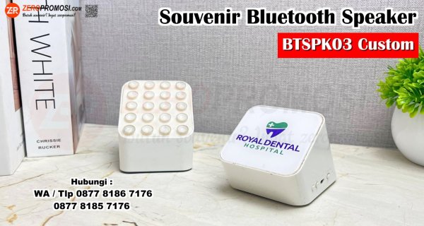Bluetooth Speaker Mini Souvenir BTSPK03 Custom Logo Full Color.jpg