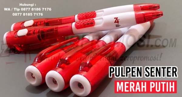 Souvenir Pulpen Senter Merah Putih.jpg
