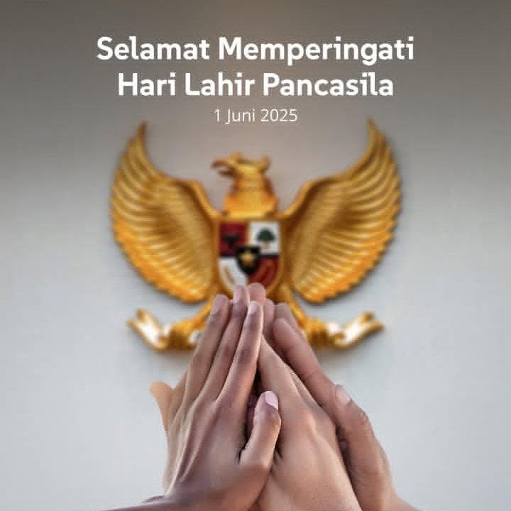 Cara Pembatalan Pinjaman Adakami