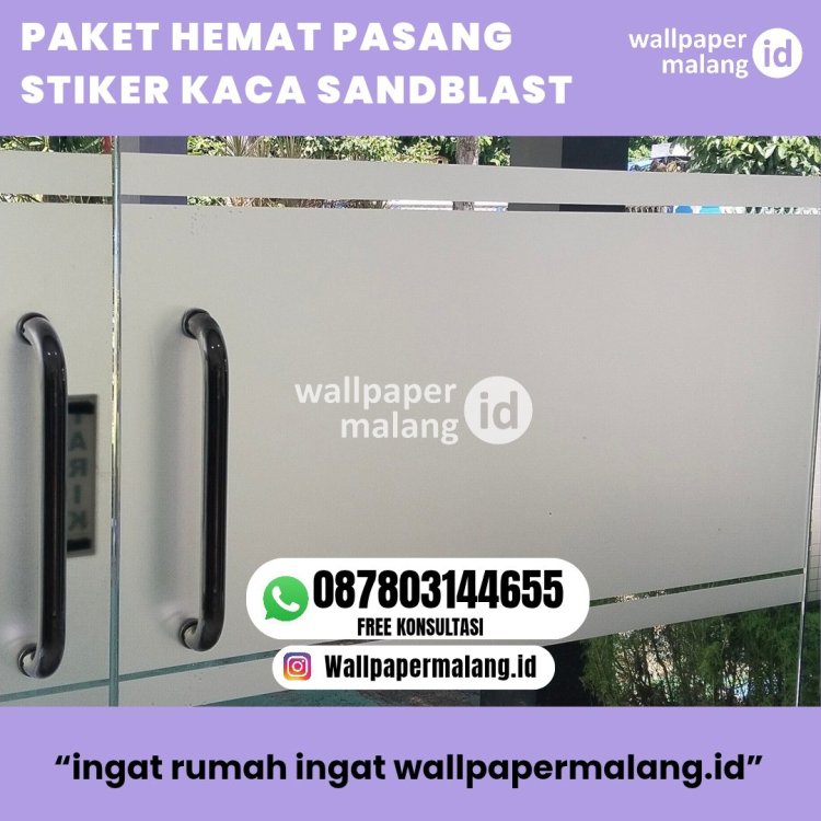 PAKET HEMAT PASANG STIKER KACA SANDBLAST.jpg