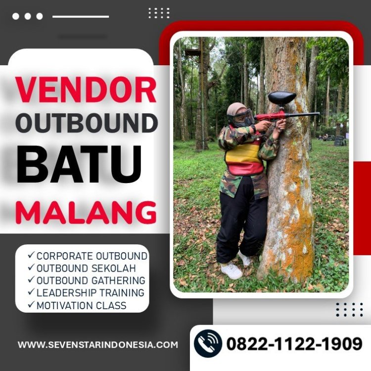 Paket Outbound Batu Malang (100).JPG