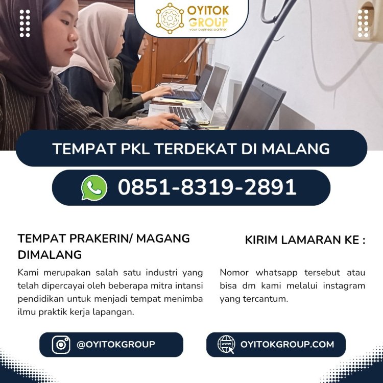 TEMPAT PKL TERDEKAT DI MALANG.jpg