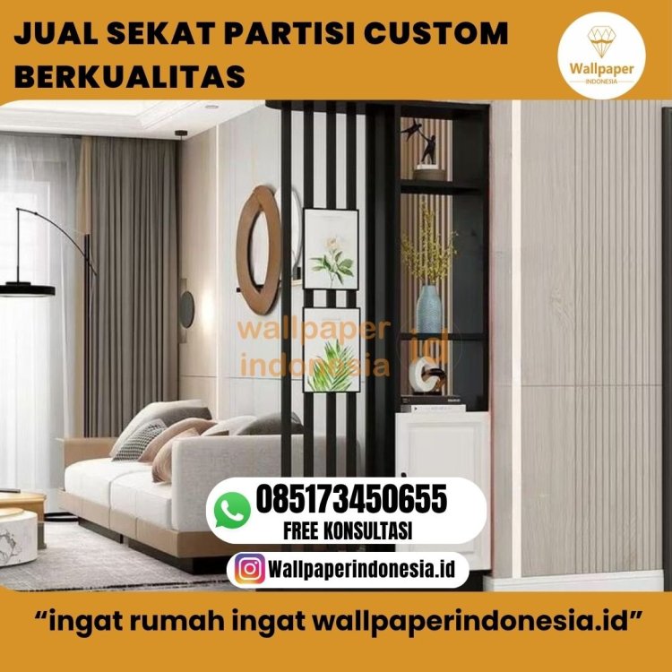 JUAL SEKAT PARTISI CUSTOM BERKUALITAS.jpg