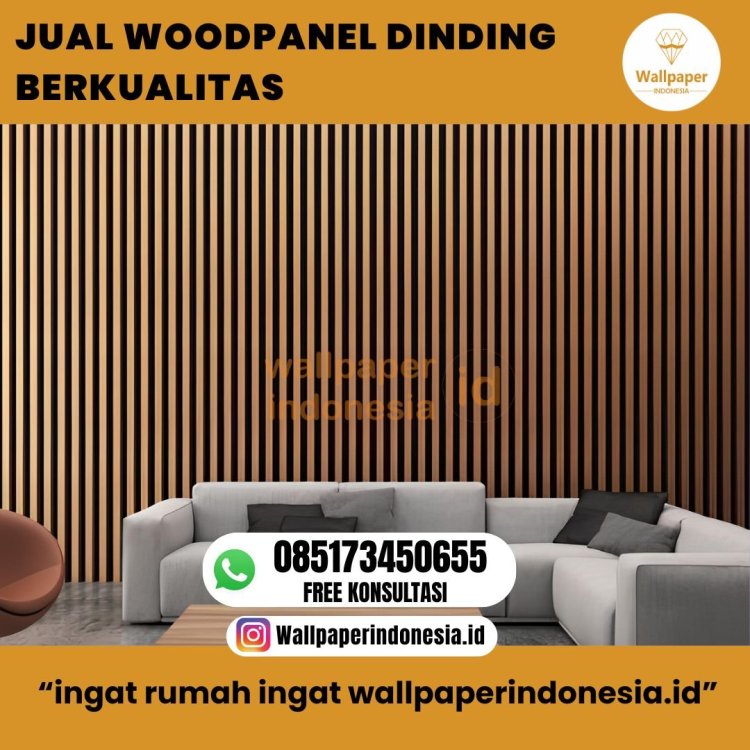 JUAL WOODPANEL DINDING BERKUALITAS.jpg