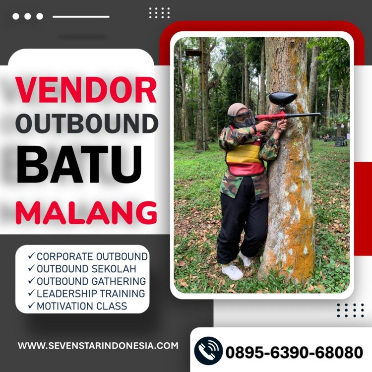 Paket Outbound Batu Malang (133).JPG