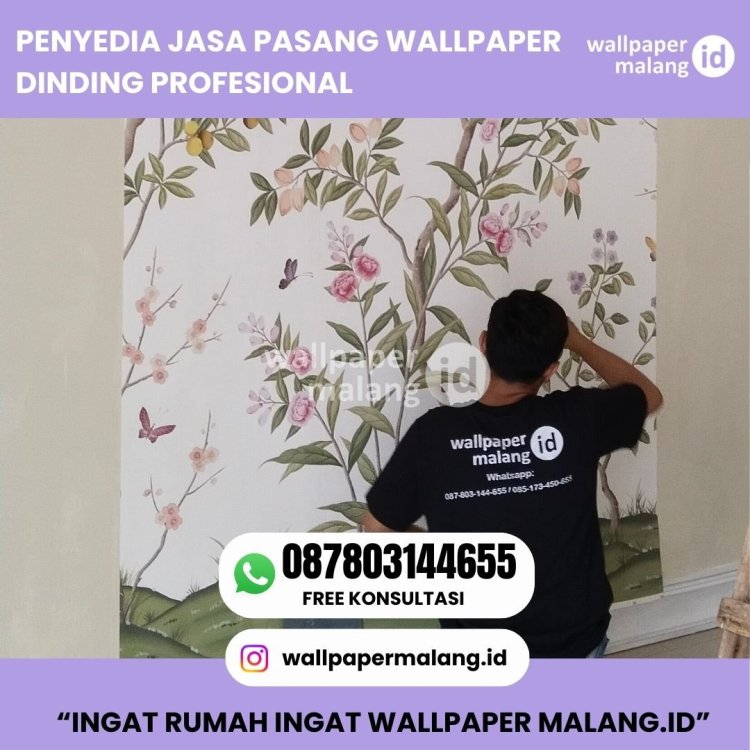 PENYEDIA JASA PASANG WALLPAPER DINDING PROFESIONAL .jpg