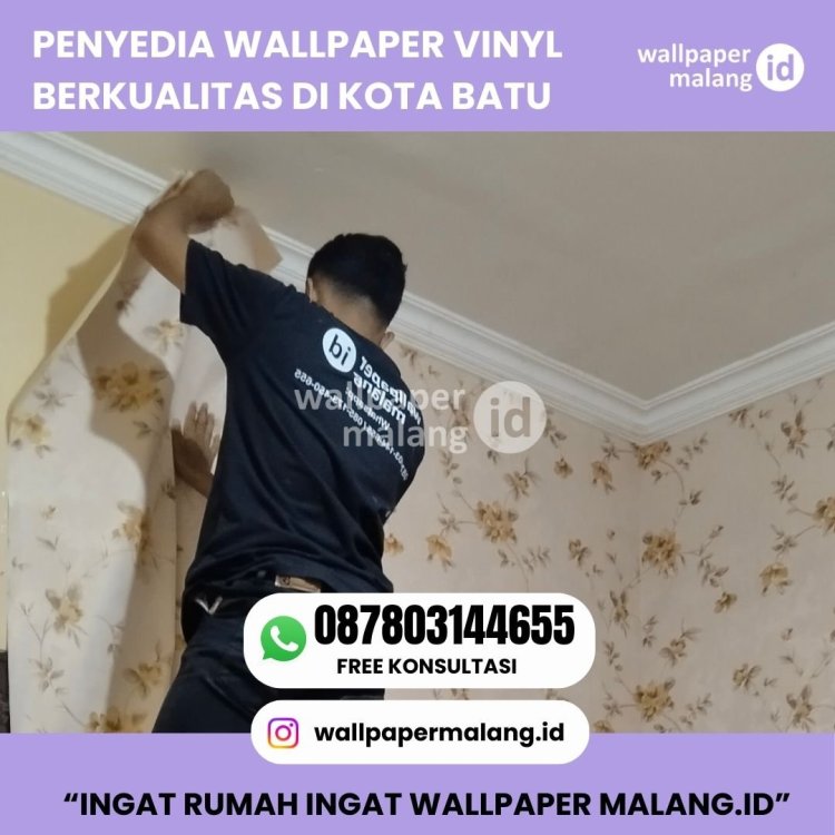 PENYEDIA WALLPAPER VINYL DIKOTA BATU .jpg