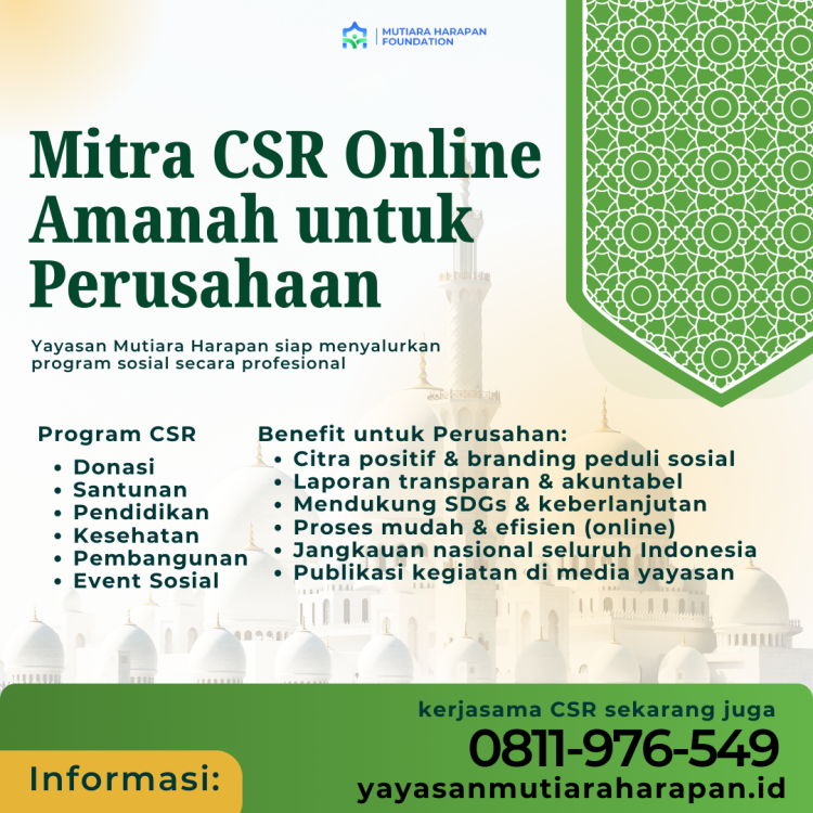 1171504468_ProgramCSRYayasan4.thumb.png.efeac9295fffb2030b12ced94debf569.png