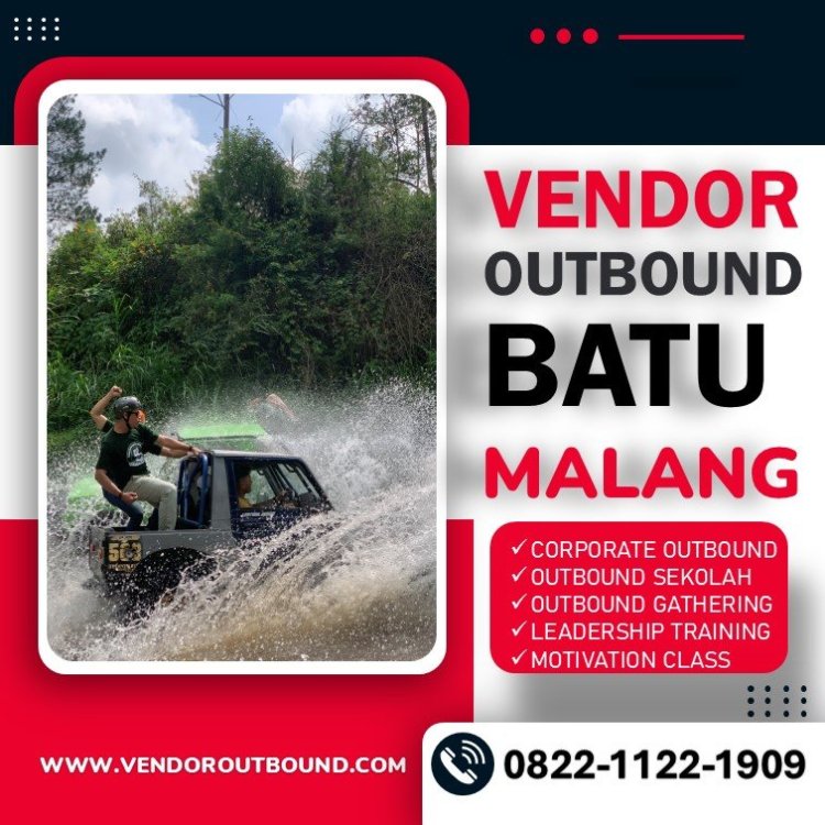 Paket Outbound Batu Malang (18).JPG