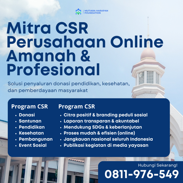 1230331200_ProgramCSRYayasan10.thumb.png.d663b88a4bd990f8e78f02cf64aa6fb3.png