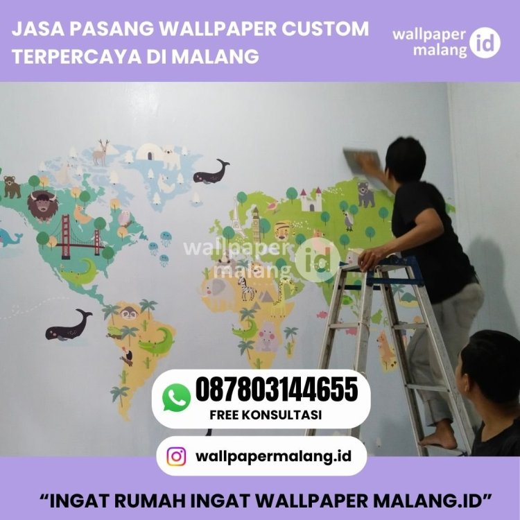 JASA PASANG WALLPAPER CUSTOM TERPERCAYA DI MALANG .jpg