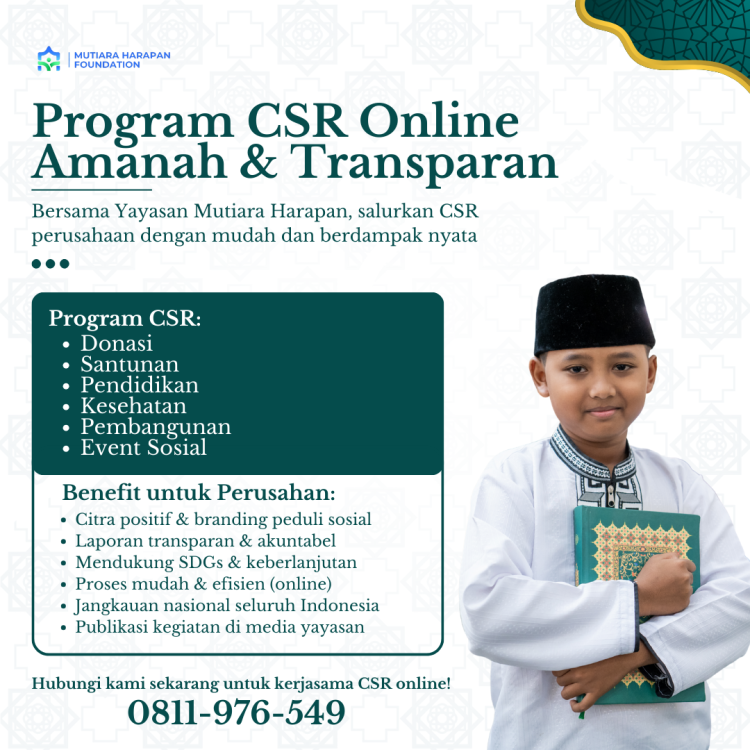 1249031853_ProgramCSRYayasan1.thumb.png.12915cba27db7926a886ae550a40bbf6.png