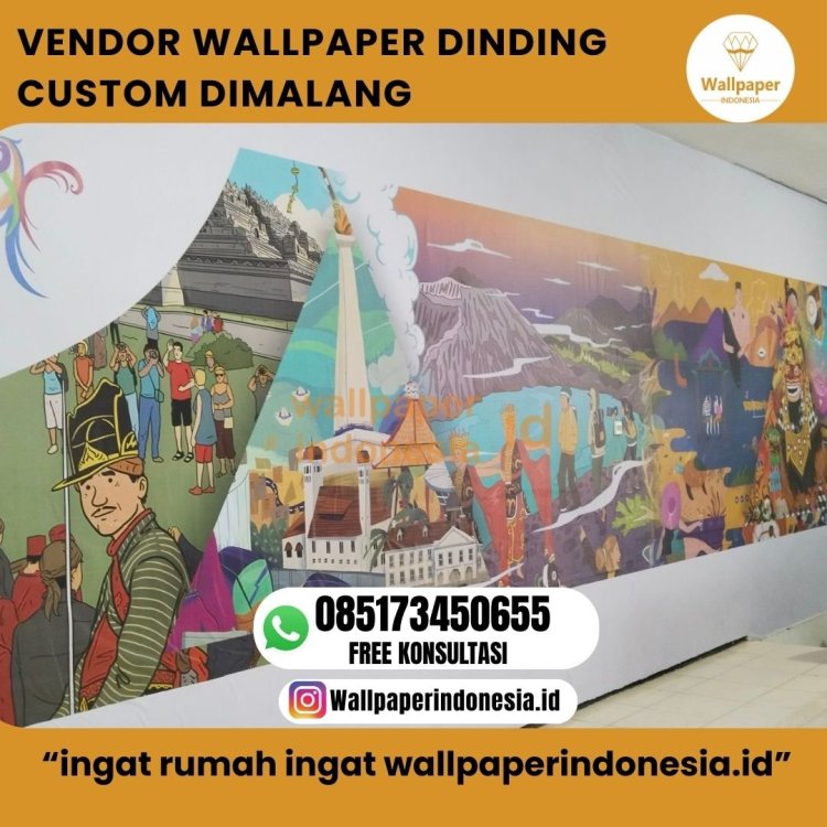 VENDOR WALLPAPER DINDING CUSTOM DIMALANG.jpg