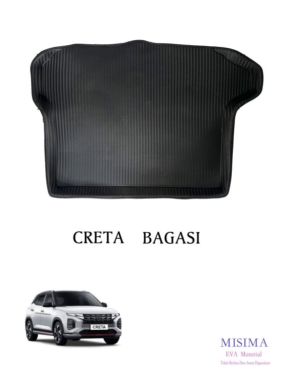 CRETA bagasi.jpg