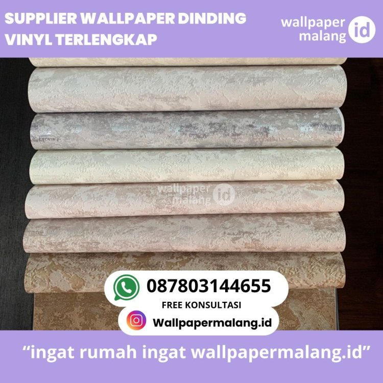 SUPPLIER WALLPAPER DINDING VINYL TERLENGKAP.jpg