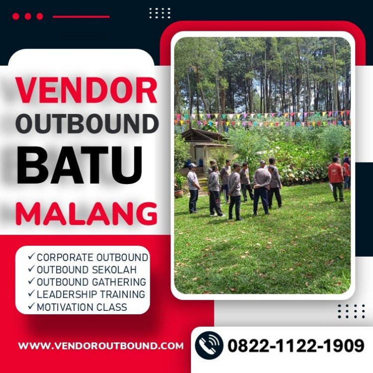 Paket Outbound Batu Malang (17).JPG