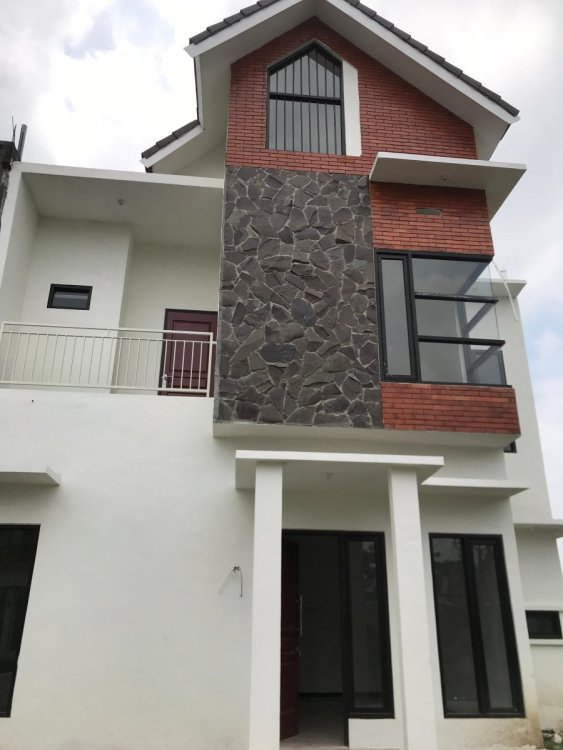 Gambar WhatsApp 2025-09-20 pukul 09.03.44_9e68f45a.jpg