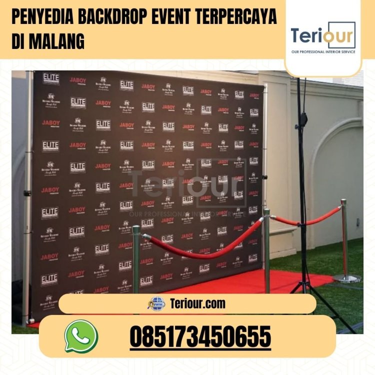 PENYEDIA BACKDROP EVENT TERPERCAYA DI MALANG (1).jpg