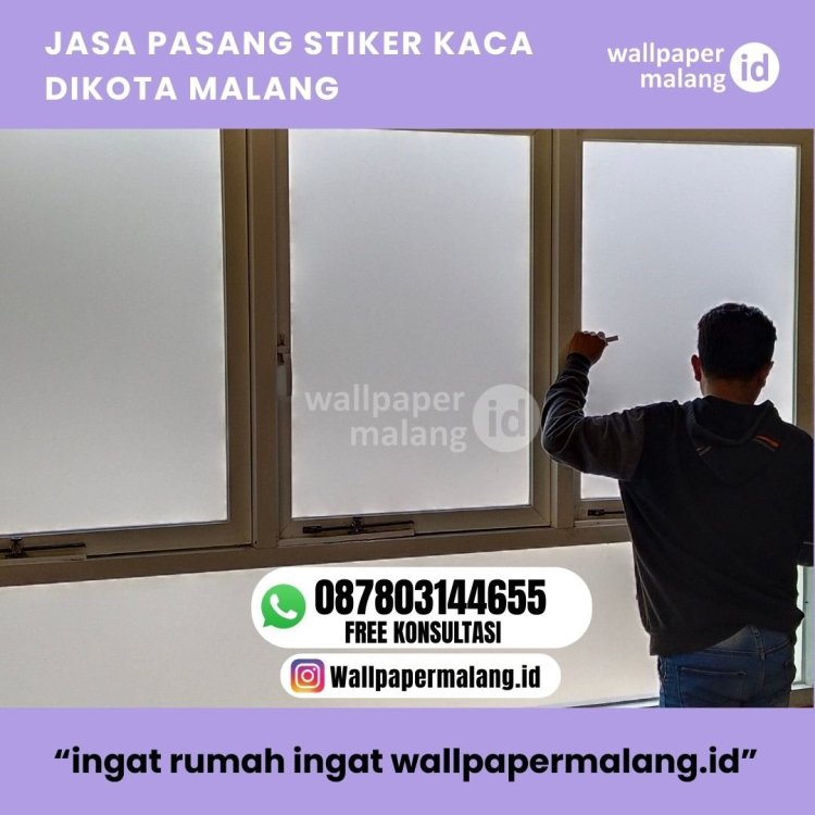 JASA PASANG STIKER KACA DIKOTA MALANG.jpg