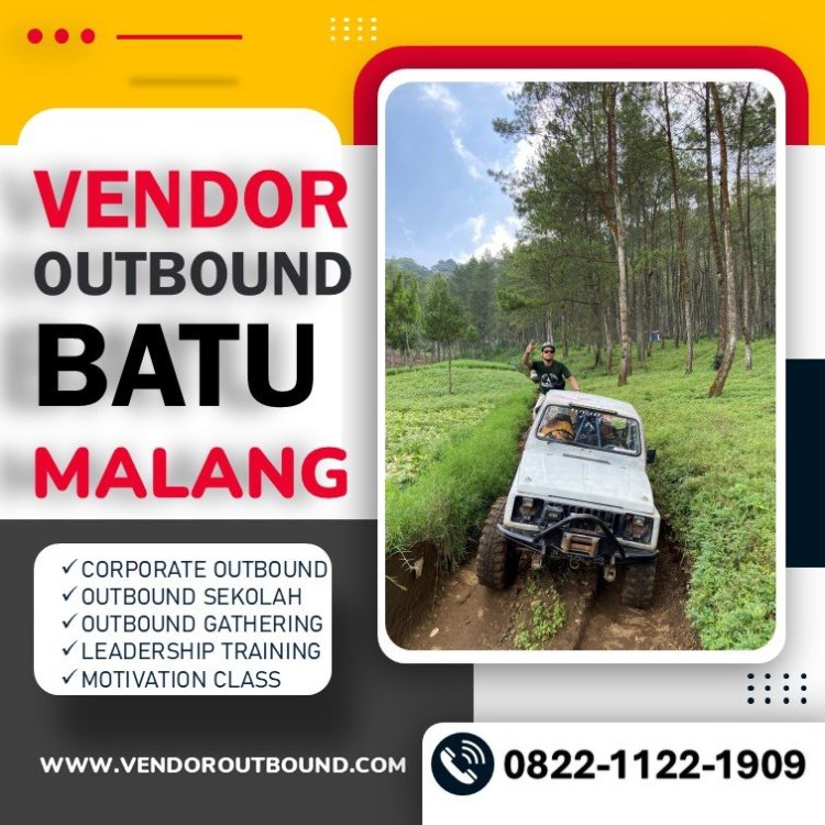 Paket Outbound Batu Malang (57).JPG
