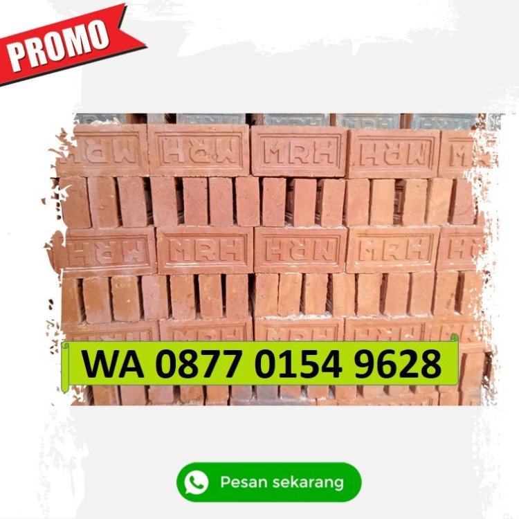 Supplier Bata Ekspose Murah (35).JPG