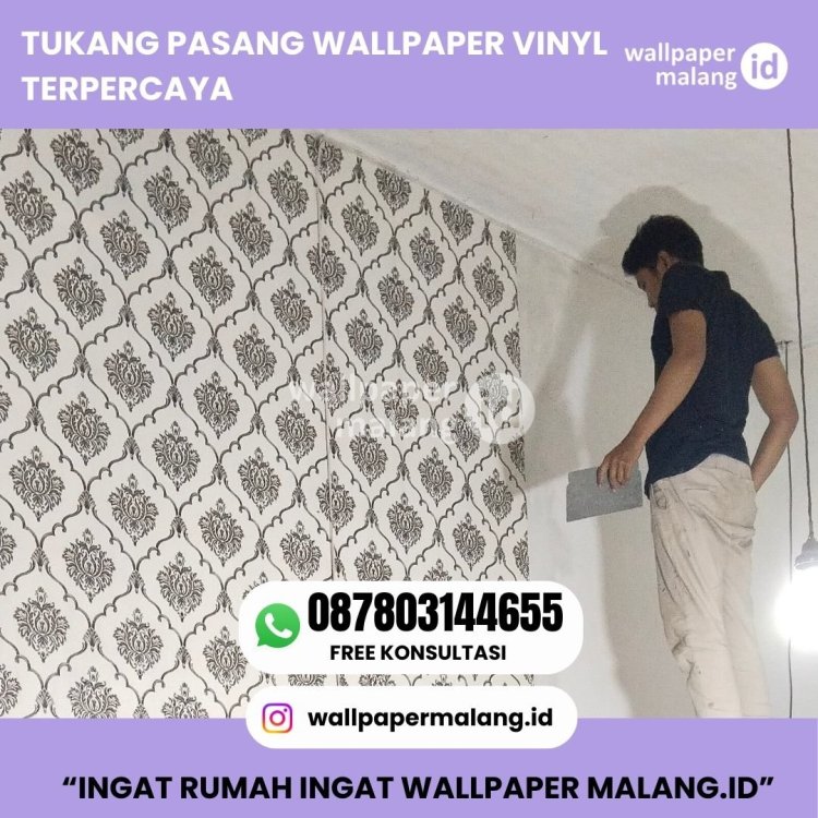 TUKANG PASANG WALLPAPER VINYL TEPERCAYA .jpg