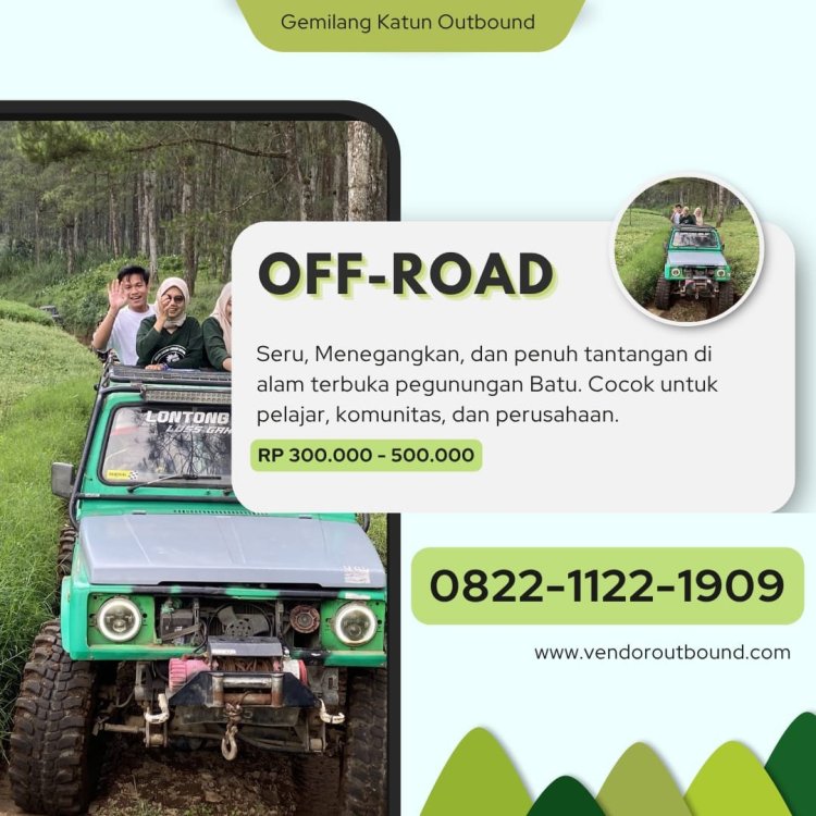 WhatsApp Image 2025-08-11 at 10.32.42.jpeg