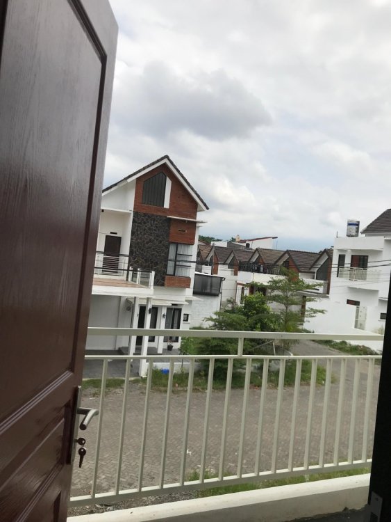 Gambar WhatsApp 2025-09-20 pukul 09.03.43_94074c2a.jpg